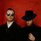 SONY MUSIC ENTERTAIN