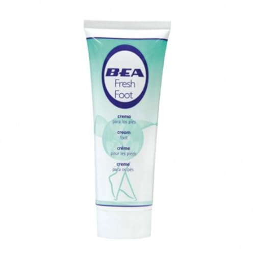 LEA Bea Fresh Foot Cream 75 ml