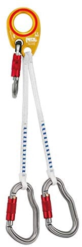 Petzl L001AA01