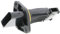 Luftmassenmesser LMM Luftmengenmesser passend für MERCEDES-BENZ S W202 W203 W210 W220
