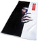 Resident Evil 2 Strandtuch Basdetuch Handtuch * 150x75cm offiziell lizensiert
