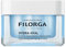 FILORGA Hydra-Hyal Crema Hidratante Repulpante 50ml