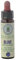 Olive Nr. 23 Princeps Fiori di Bach Originali in Gocce 10ml