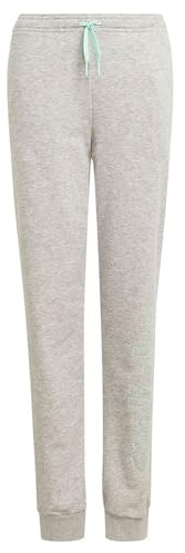 adidas G Lin Ft C PT Mädchenhose