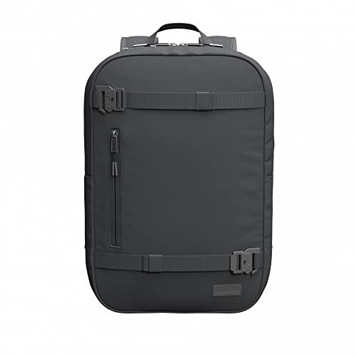 Db Essential Rucksack aus 100% Polyester in der Farbe Gneiss 17L, Maße: 44cm x 28cm x 13cm, 187A25-187-A25