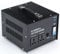 tonchean 2000W Voltage Converter UK to US & US to UK Toroidal Core Step Up & Down Voltage Transformer Output 110V - 120V & 220V - 240V Voltage Converter with UK Standard Plug Circuit Break Protection