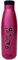 SQUID GAME - Borraccia Termica 500 ml in Acciaio, con Fondo Antiscivolo e Tappo Bpa Free, Bottiglia Termica 12H Caldo e 24H Freddo - Borraccia Bambini e Ragazzi per Scuola e Free Time, 23,4x7cm, Rosso
