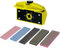 RS Set di affilatura per bordi SUPER-Cut con TOKO Edge Tuner PRO