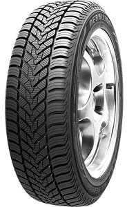 CST 175/55 R 15 TL 77H MEDALLION ALL SEASON ACP1 MFS M+S 3PMSF Allwetter Ganzjahresreifen DOT2222