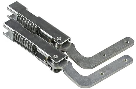 Scharnier-Set für Backofentür, Dometic – 105311722