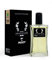 Prady - Eau de Toilette Adventure - Homme - 100 ml - Pour les Esprits Aventuriers