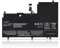 LUSONBAY L14M4P72 - Batería para portátil Lenovo Yoga 3 14 Pulgadas Yoga 3-1470 IdeaPad Yoga 700-14ISK Series L14S4P72 5B10K10224 5B10K10226 5B10G75095 5B10G84689 7 .4 V 45. WH