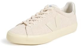 Veja CA1620573A