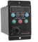 Wechselrichter mit variabler Frequenz, 750 W, einphasig auf dreiphasig, 110/220 V, Wechselrichter mit variabler Frequenz und 485 Port