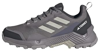 adidas Femmes Eastrail 2.0 Rain.rdy Hiking Shoeswalking Chaussure