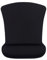 Homoyoyo Tapis De Souris avec Repose Poignet Gel Antidérapant Ergonomique pour Gaming Design Chic Et Optimale pour Ordinateur Et Portable