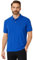 U.S. Polo Assn. Polo King 67355 Uomo Cotone Royal/Nero XL