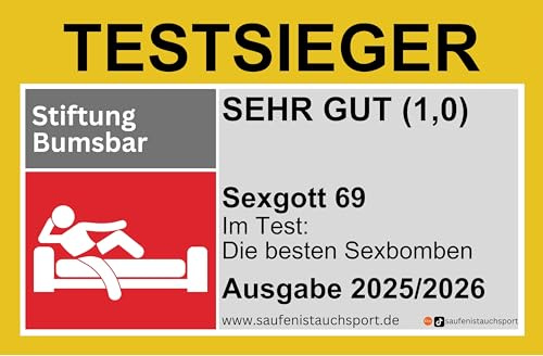 100x Se*gott (gold) Stickerset/Malle Stickerauswahl/Malle Aufkleber Set/Festival Sticker/Partysticker/Saufsticker/Mallorca/JGA Sticker/Oktoberfest