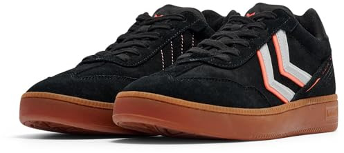 hummel HB Guardian Pro Unisex