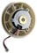 Compatibility For ECOVACS Winbot W850 W855 Winbot W950 W955 Window Cleaner Accessories Fan Engine Ventilator Fan Motor Replacement