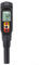 Smart PH Meter, Digital Food Measuring Instrument, Dough Alkalinity Meter, Soil PH Value Tester, With Backlight Display Screen