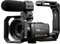QZCX Videocamera Digitale, Videocamera videocamera 4K Camera digitale 1080p Full HD Z20 Ir Night Vision VLog Cameras Camteras for i video di registrazione di Vlog