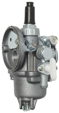 Carburatori Carburatore CG328 Da 16 Mm Per Tagliabordi Tanaka SUM328 BG328, Tagliaerba Carburatore Moto(BG328-DKG)