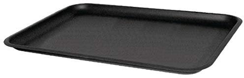 Vogue Baking Sheet Hard Anodised - 370x265x20mm 14 1/2x10 1/2x 3/4