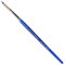 Winsor & Newton Cotman Pinceau Aquarelle Série 111 Rond Manche Court N°8