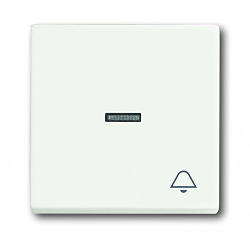 Busch-Jaeger 1789KI-884 Electronic, bunt