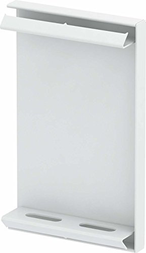obo-bettermann – Deckel Ende 70 x 110 mm Energie Puro ST