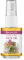 Huile anti-oxydante pour le visage, rose de Damas, 29,5 ml