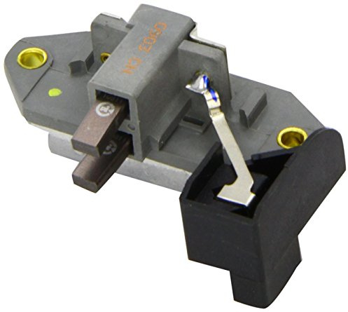 BERU Generatorregler GER018