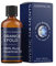 Mystic Moments | Olio essenziale arancione a 5 volte 100 ml - olio puro e naturale per diffusori, aromaterapia e massaggio miscele senza OGM vegano