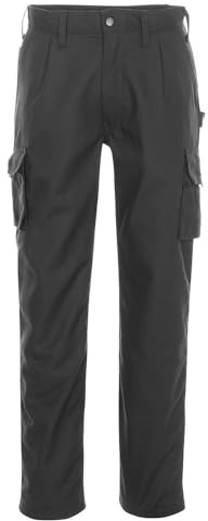 MASCOT Unisex Toledo Hose Toledo (1er Pack)