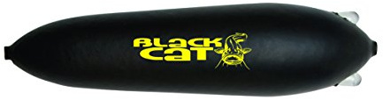 Black Cat