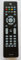 Replacement TV Remote Control for Philips 47PFL5522D / 47PFL5522