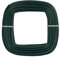 Corderie Italiane 006002840 Filo Plastica con Anima in Ferro, 3 mm, 20 mt