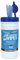 Portwest Händedesinfektionstücher (200 Tücher), Farbe: Blau, Größe: 195 mm x 200 mm, IW40BLU