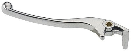 C4 341110 Leva freno SX SH 125-300, S-Wing 400-600