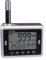 ROTRONIC CL11 Tischmessgerät für CO2 Set Feuchte und Temperatur, grau