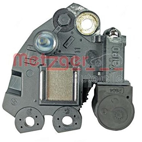 Metzger 2390086 Generatorregler