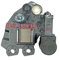 Metzger 2390086 Generatorregler