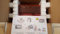 IBM original - IBM Infoprint Color 1834 (39 V 3413) - Fixiereinheit - 100.000 Seiten