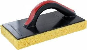 TRIUSO Epoxid-Fliesenwaschbrett 30mm, 140x280mm - 1428PHV