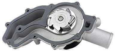 Magneti Marelli WPQ0700