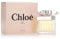Damenparfum Chloe Signature Chloe EDP