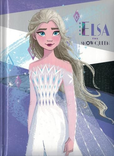 Schülerkalender Frozen Eiskönigin Original 21 x 15 cm 2021/2022 + gratis 6-in-1 Pailletten-Stift + Pailletten-Schlüsselanhänger