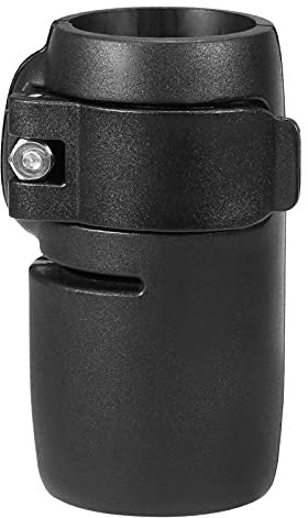 Funien Sup Paddle Clamp Quick Release Paddle Shaft Clamp Adjuster