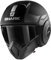 SHARK, jethelm Street Drak Tribute RM KUS, XS